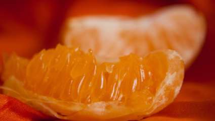 Orange Pizza.png
